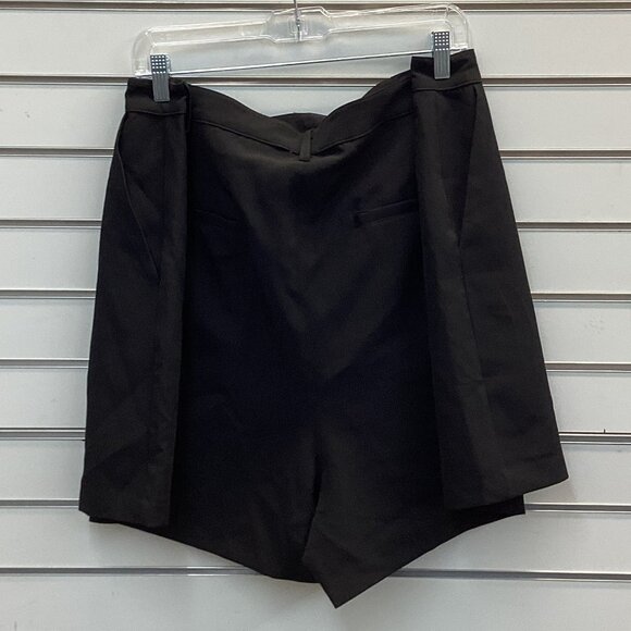 Edited by Remi Bader‎ trouser shorts - 20W - Picture 4 of 6